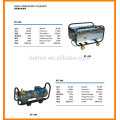 8.3L / Min Hochdruck-Hochdruckreiniger DC 12V Hochdruckreiniger